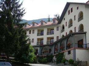 Hotel Valdirose